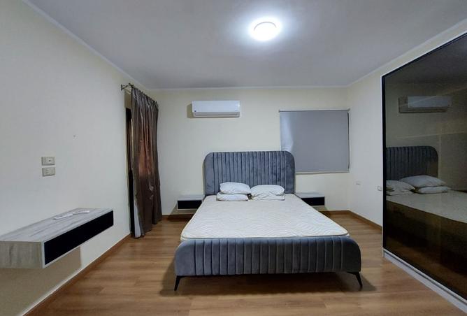 8470819 - صورة العقار 2