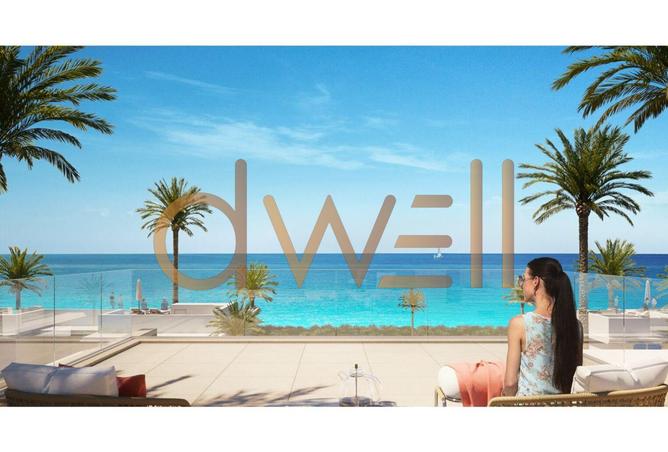 8486588 - صورة العقار 3