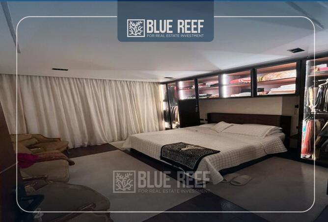 8535847 - Property Image 3