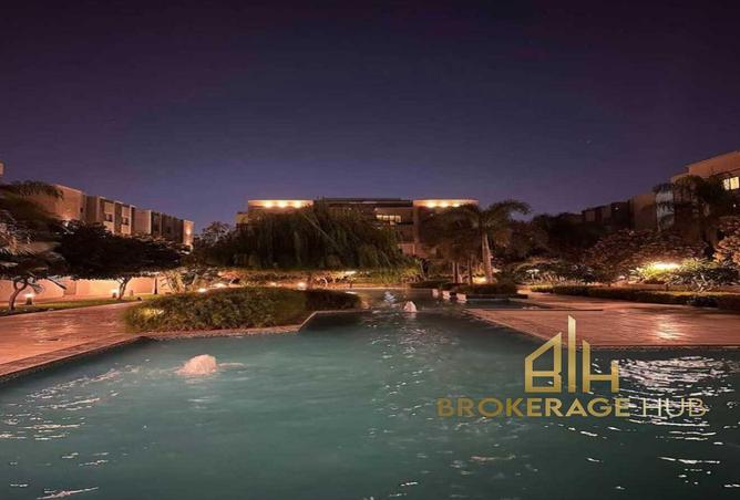 8103602 - صورة العقار 3