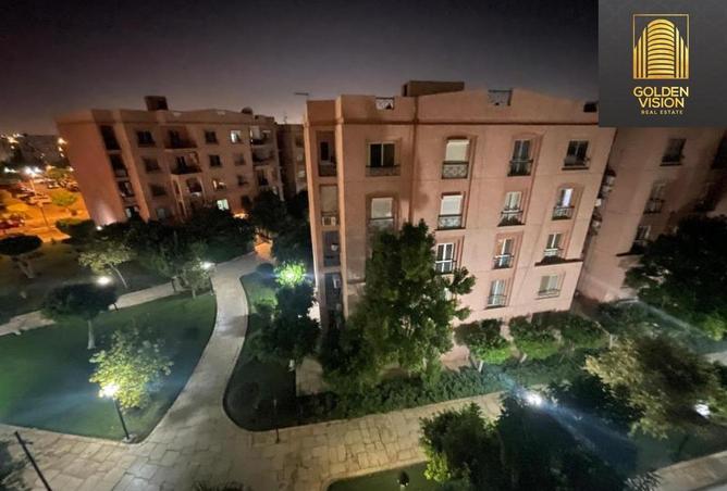 8024043 - صورة العقار 2