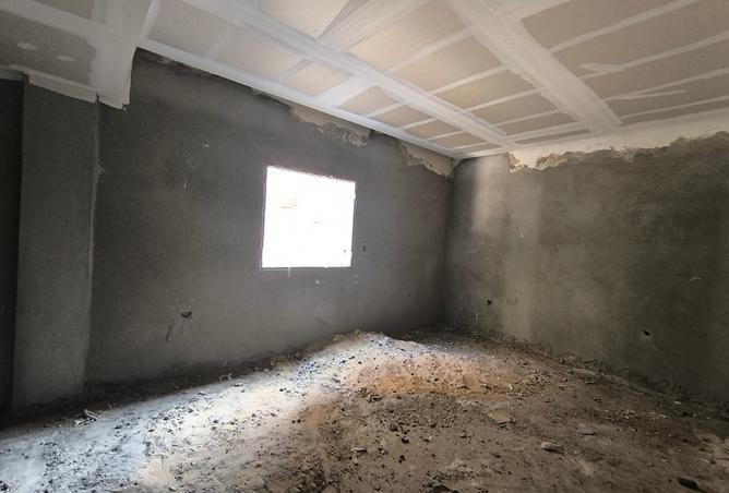 8092315 - Property Main Image