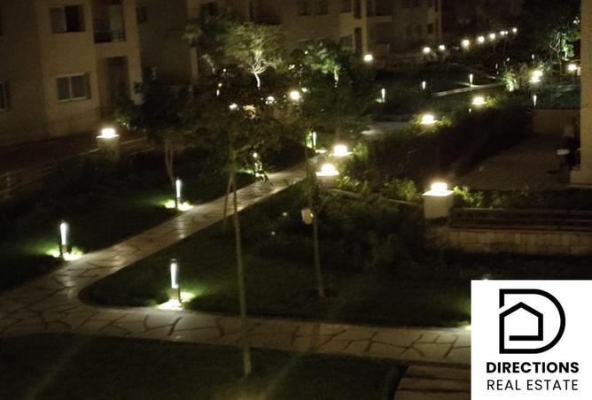 8414876 - الصورة الرئيسية للعقار