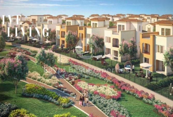 8207160 - Property Image 3