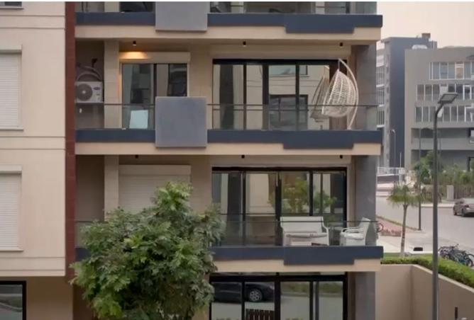 8455409 - Property Main Image