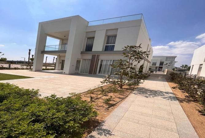 8151772 - صورة العقار 2