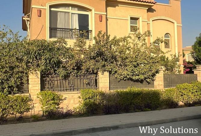 8155948 - Property Image 2