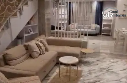 أي فيلا - 3 غرف نوم - 3 حمامات للبيع في ماونتن فيو هايد بارك - كمبوندات التجمع الخامس - التجمع الخامس - مدينة القاهرة الجديدة - القاهرة أي فيلا - 3 غرف نوم - 3 حمامات للبيع في ماونتن فيو هايد بارك - كمبوندات التجمع الخامس - التجمع الخامس - مدينة القاهرة الجديدة - القاهرة