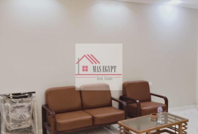 8385540 - Property Image 3