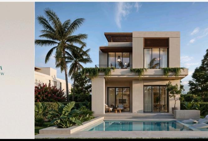 8310096 - الصورة الرئيسية للعقار