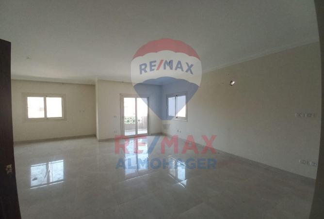 8002552 - Property Main Image