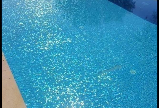 8255088 - صورة العقار 3