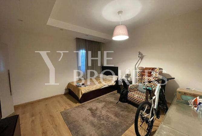 8261965 - Property Main Image