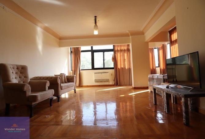 8522743 - الصورة الرئيسية للعقار