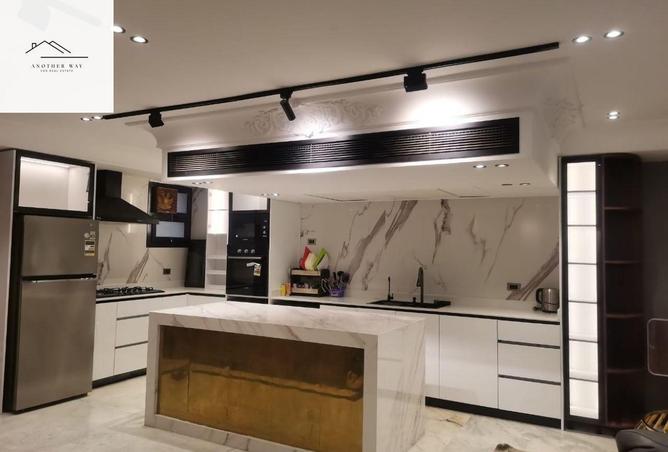 8512706 - Property Main Image