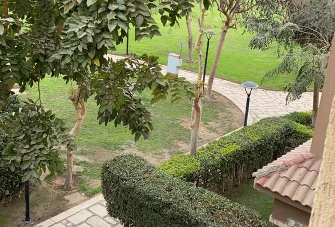 8184333 - صورة العقار 2