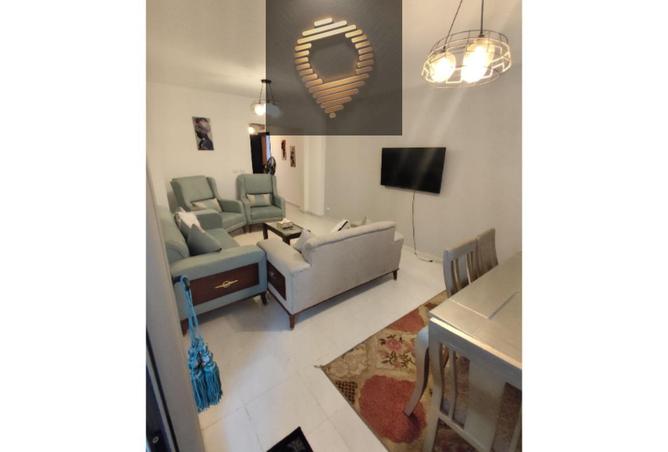 8551199 - صورة العقار 3