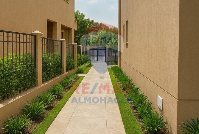 8033631 - صورة العقار 3