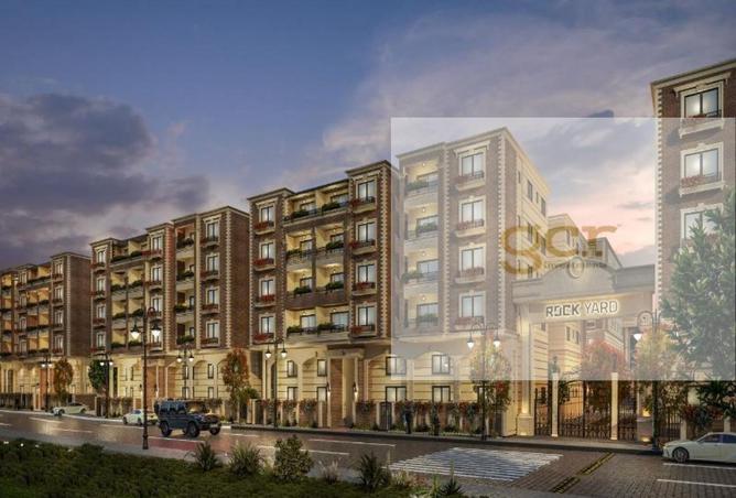 8191620 - Property Image 3