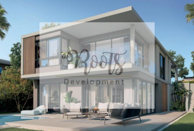 8029650 - Property Image 2
