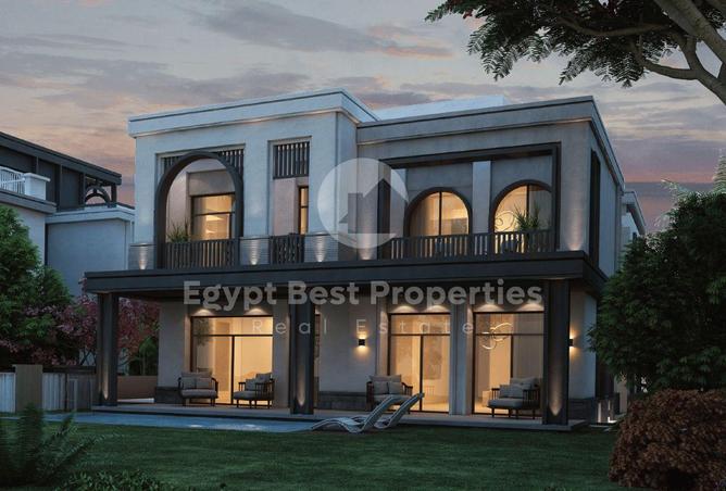 8483616 - Property Main Image