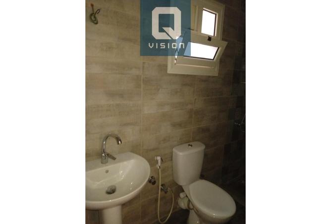 7987653 - صورة العقار 3