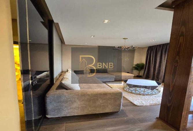 8322834 - Property Image 3