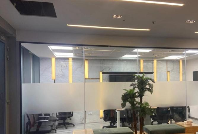7940744 - Property Image 2