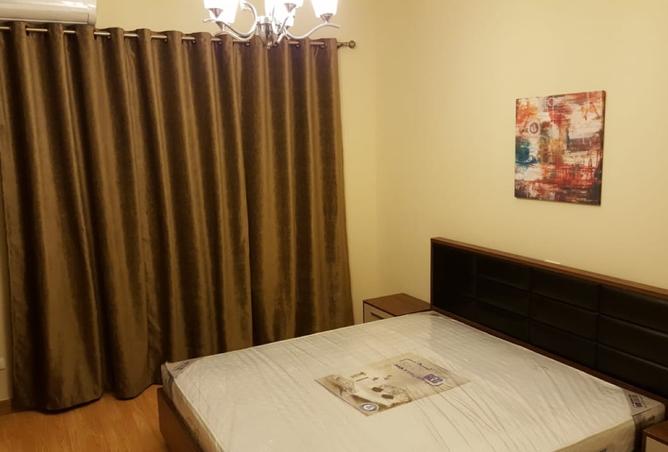 8306525 - صورة العقار 2