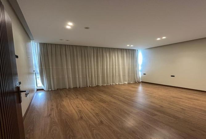 8149008 - الصورة الرئيسية للعقار