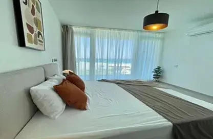 Chalet - 3 Bedrooms - 2 Bathrooms for sale in Salt - Ras Al Hekma - North Coast