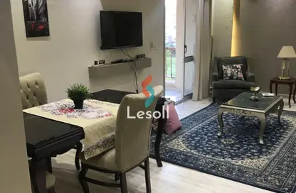 شقة - 2 غرف نوم - 1 حمام للايجار في پريڤادو - مدينتي - القاهرة شقة - 2 غرف نوم - 1 حمام للايجار في پريڤادو - مدينتي - القاهرة