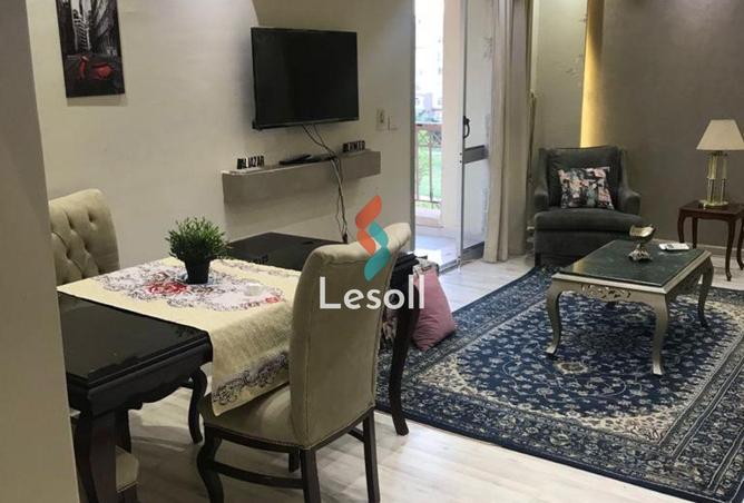 8440821 - الصورة الرئيسية للعقار