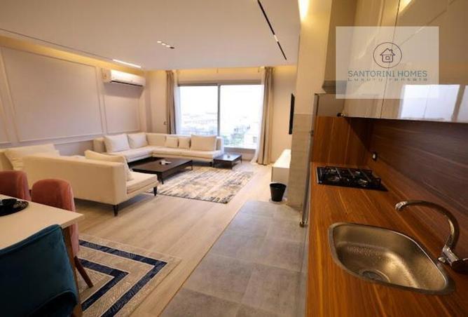 8205039 - Property Image 3