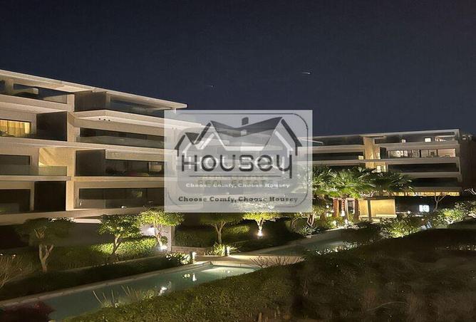 8414767 - Property Image 2