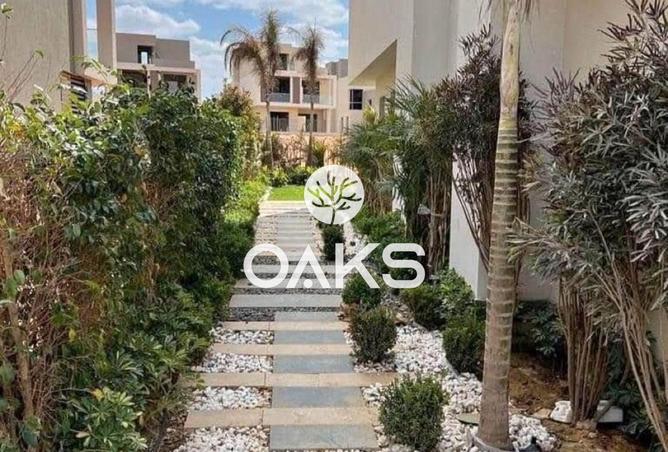 8216395 - صورة العقار 3