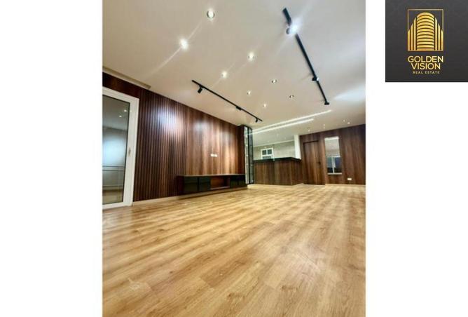 8224076 - صورة العقار 3