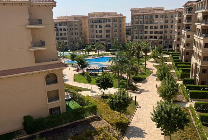 8421921 - Property Main Image