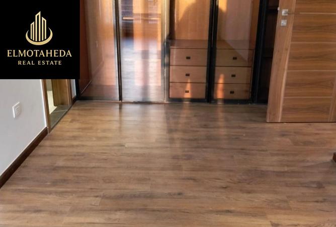 8342534 - Property Image 2