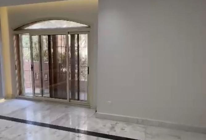 8376731 - صورة العقار 2