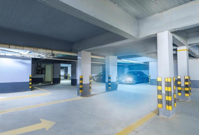 8416291 - Property Image 3