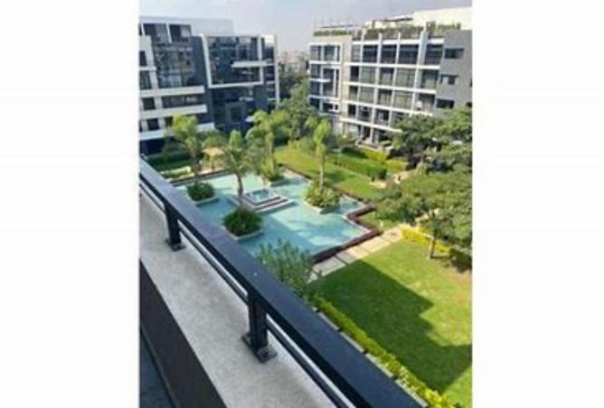 8301010 - صورة العقار 2