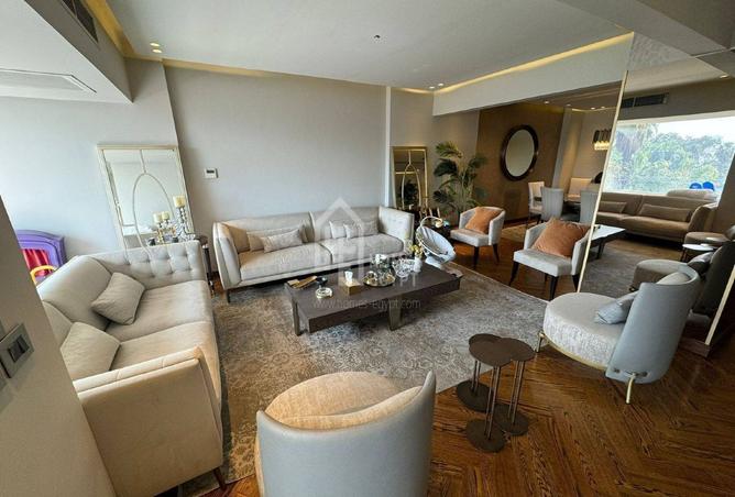 8248533 - Property Image 2