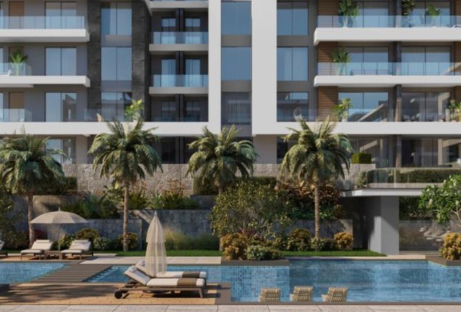 8391451 - Property Image 3