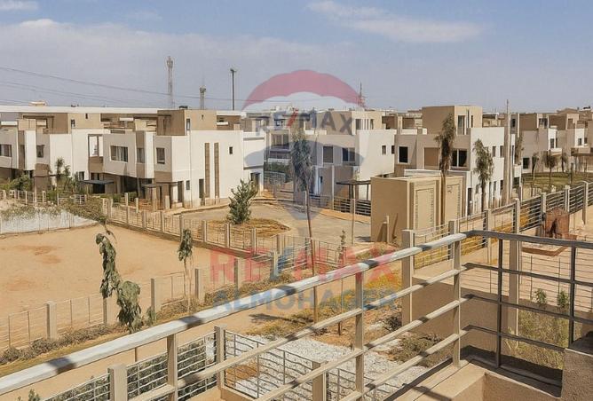 8410830 - الصورة الرئيسية للعقار