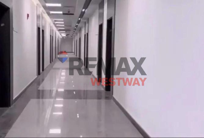 8416498 - Property Main Image