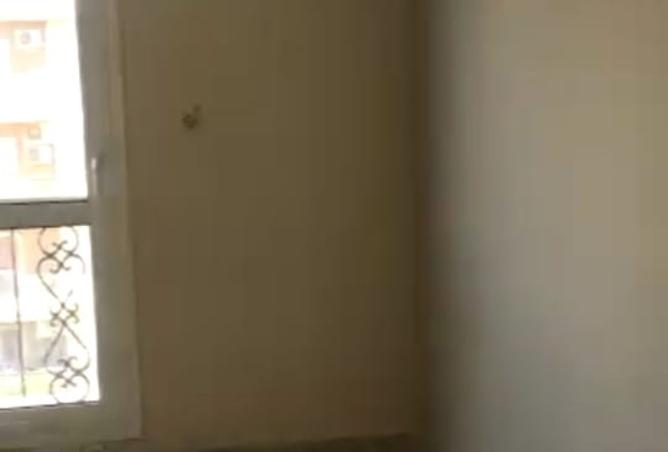 8078874 - Property Image 3