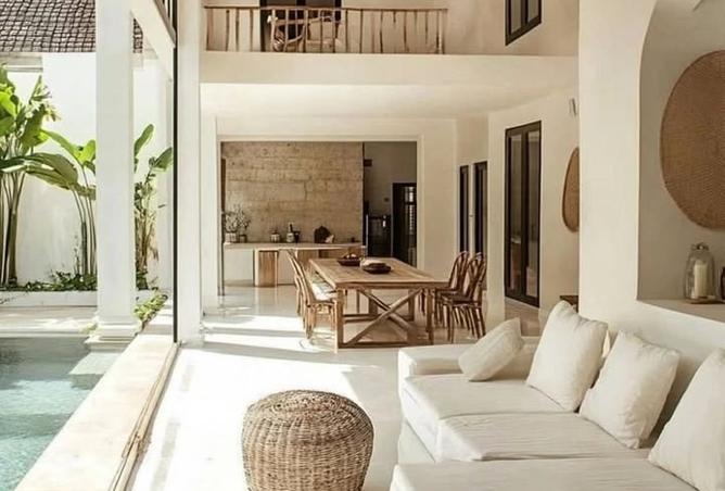 8522441 - صورة العقار 3