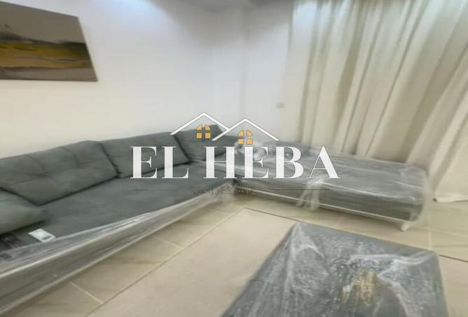 7377374 - صورة العقار 2