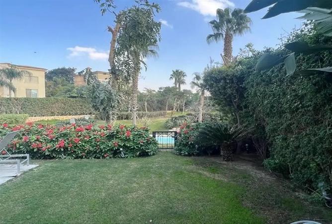 7933556 - Property Image 2